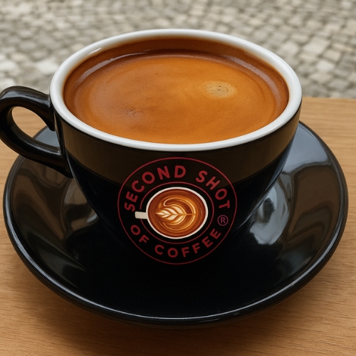 Americano