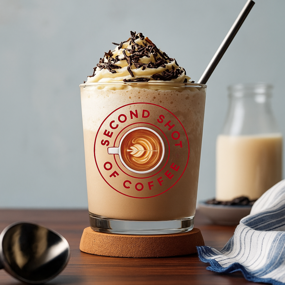 Frappe
