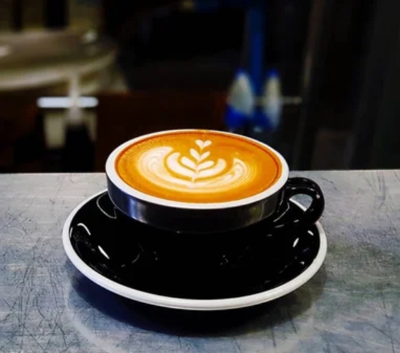 Americano image