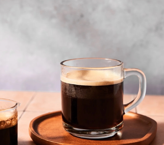 Americano image