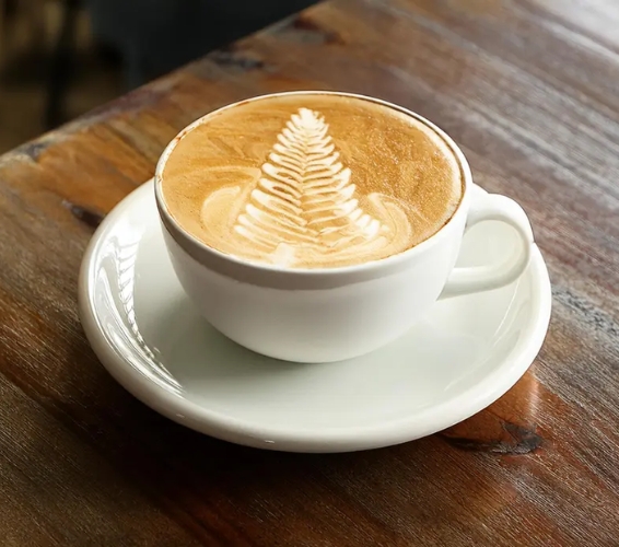 Americano image