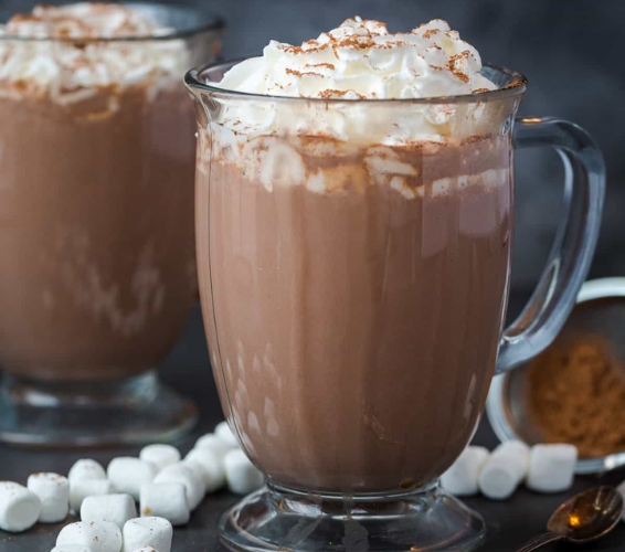 Americano image