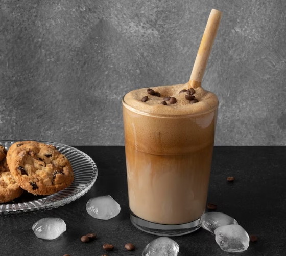 Americano image