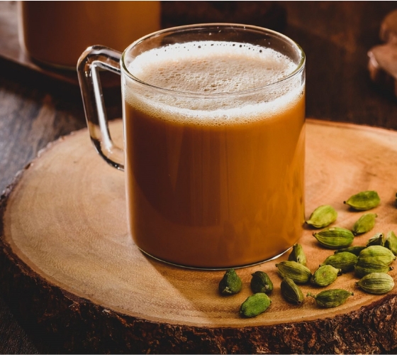 Americano image