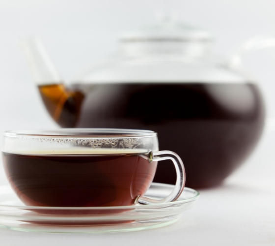 Americano image