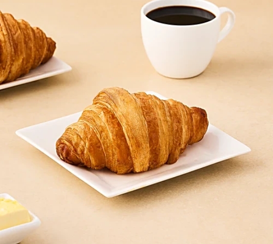 Americano image