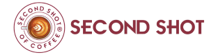 second shot logo