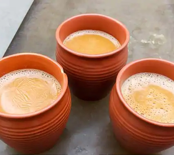 Espresso image
