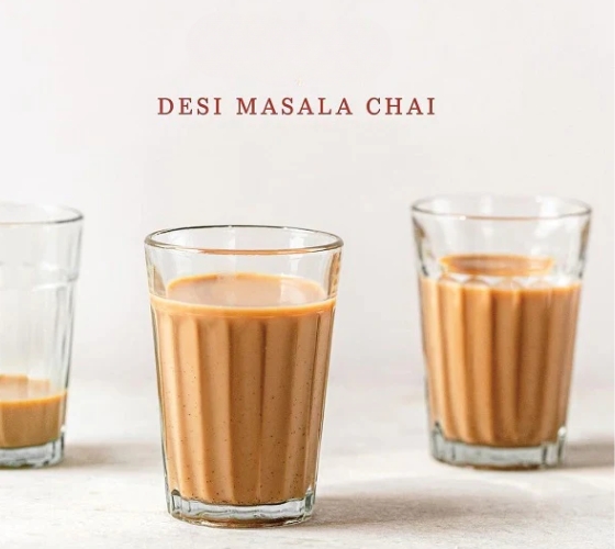Espresso image